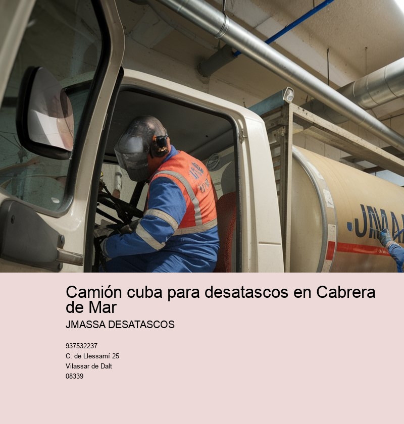 Soluciones tecnológicas para problemas de tuberías