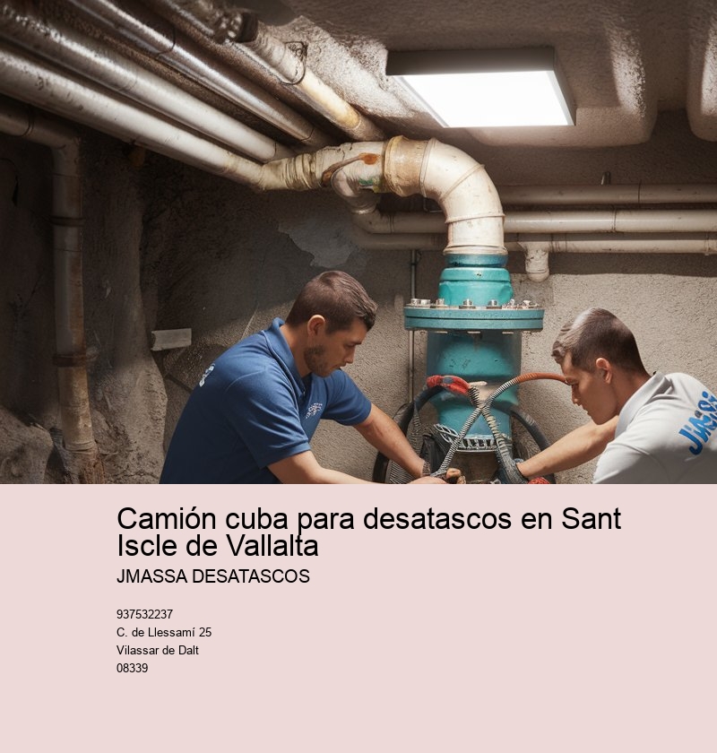 Programa tu mantenimiento preventivo hoy mismo