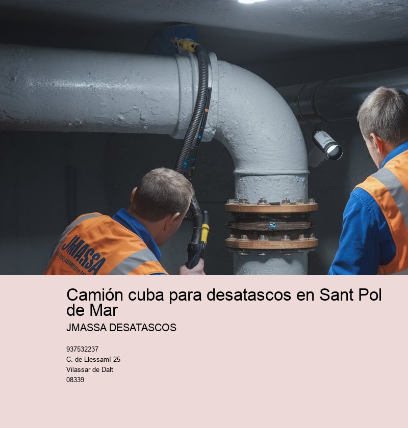 Protege tus instalaciones con mantenimiento regular